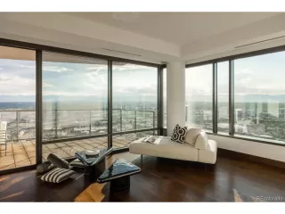 Photo #3: 9621678 Listing 