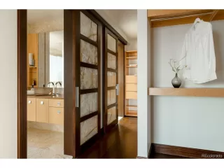 Photo #6: 9621678 Listing 