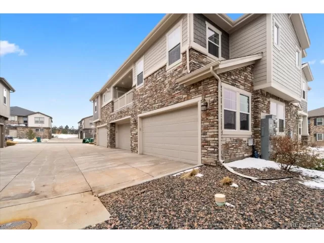 MLS: 9622089 Condo For Sale