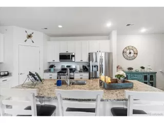 Photo #3: 9622089 Listing 