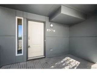 Photo #2: 9622371 Listing 