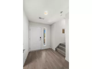 Photo #3: 9622371 Listing 