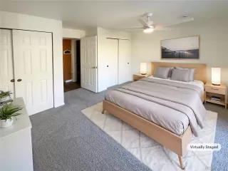 Photo #3: 9622786 Listing 