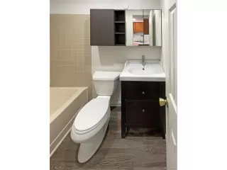 Photo #6: 9622786 Listing 