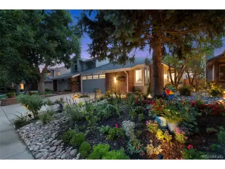 Photo #2: 9624046 Listing