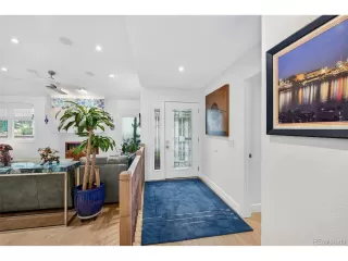 Photo #6: 9624046 Listing