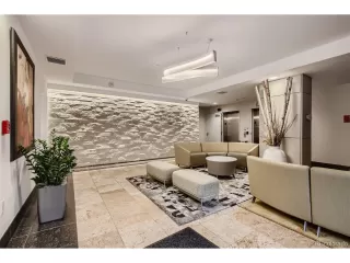 Photo #2: 9624908 Listing 