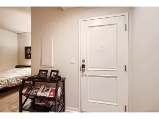 Photo #3: 9624908 Listing 