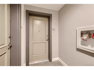 Photo #4: 9624908 Listing 