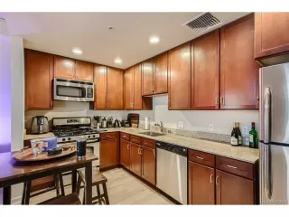 Photo #6: 9624908 Listing 