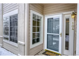 Photo #2: 9625064 Listing