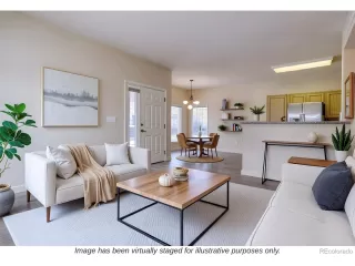 Photo #3: 9625064 Listing