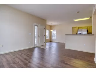 Photo #4: 9625064 Listing