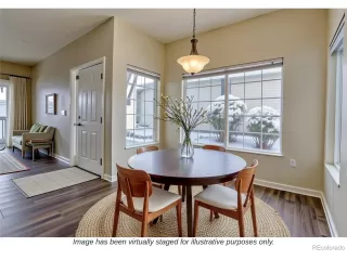 Photo #5: 9625064 Listing