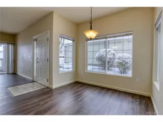 Photo #6: 9625064 Listing