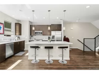 Primary Photo for MLS#: 9625462