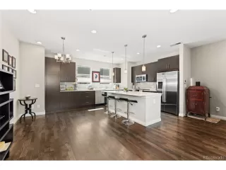 Photo #3: 9625462 Listing