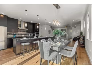 Photo #2: 9625534 Listing 