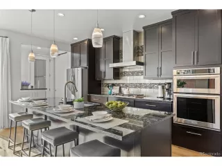 Photo #3: 9625534 Listing 