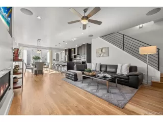 Photo #5: 9625534 Listing 