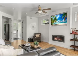 Photo #6: 9625534 Listing 