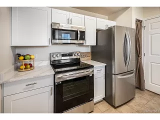 Photo #3: 9625901 Listing 