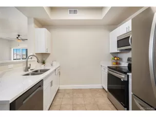 Photo #4: 9625901 Listing 