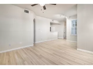 Photo #5: 9625901 Listing 