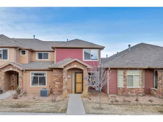 Photo #2: 9626417 Listing