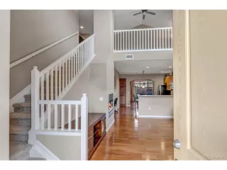 Photo #3: 9626417 Listing