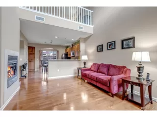 Photo #4: 9626417 Listing