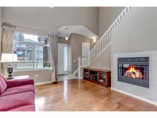 Photo #5: 9626417 Listing