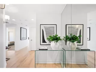 Photo #2: 9626499 Listing