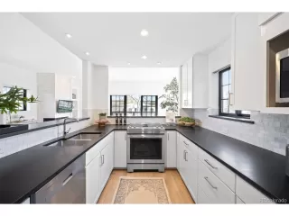 Photo #3: 9626499 Listing