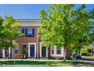 Photo #2: 9628024 Listing 