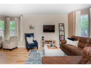 Photo #3: 9628024 Listing 