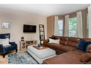 Photo #4: 9628024 Listing 