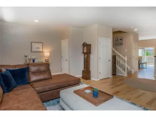 Photo #6: 9628024 Listing 