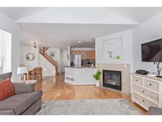 Photo #2: 9628617 Listing