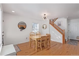 Photo #4: 9628617 Listing