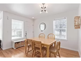 Photo #5: 9628617 Listing