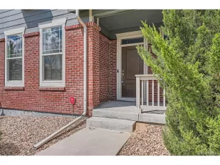 Photo #2: 9628674 Listing