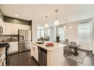 Photo #3: 9628674 Listing