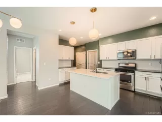 Photo #6: 9628674 Listing