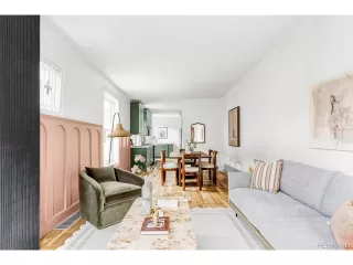 Photo #3: 9629191 Listing