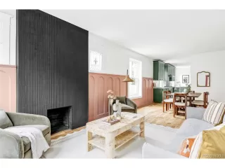 Photo #4: 9629191 Listing