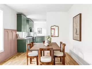 Photo #5: 9629191 Listing