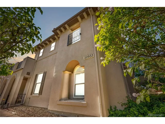 MLS: 9629220 Condo For Sale