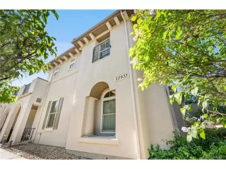 Photo #2: 9629220 Listing 