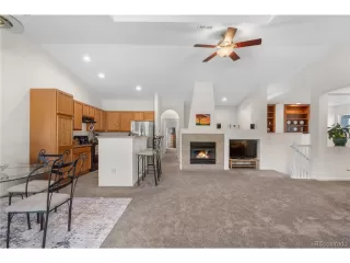 Photo #3: 9629220 Listing 